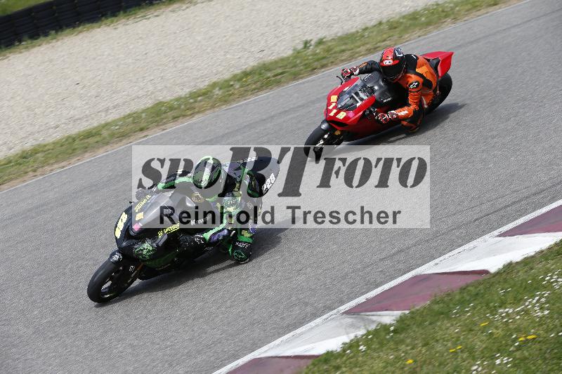 /08 17.04.2026  TZ Motorsport ADR/Gruppe gelb/119